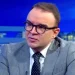 Foto: Tanjug TV