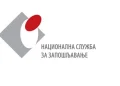 Foto: NSZ, logo