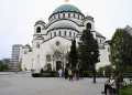 Foto: TANJJUG/RADE PRELIĆ