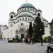 Foto: TANJJUG/RADE PRELIĆ