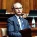 Foto: TANJUG/VLADA REPUBLIKE SRBIJE/SLOBODAN MILJEVIĆ
