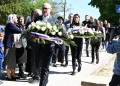 Foto: TANJUG/ANA PAUNKOVIĆ