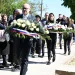 Foto: TANJUG/ANA PAUNKOVIĆ