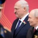 Foto: AP Photo, Pool/Pavel Bednyakov