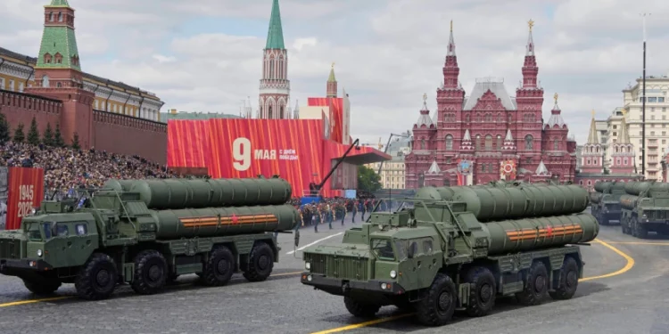 Foto: AP Photo, File/Alexander Zemlianichenko