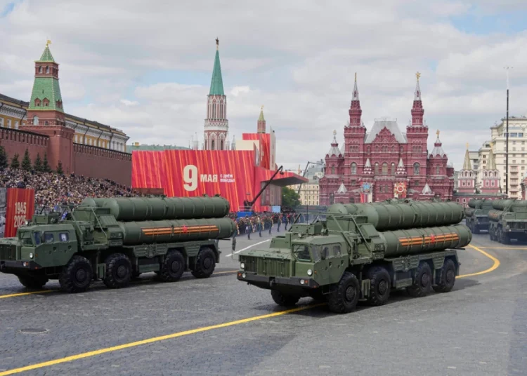 Foto: AP Photo, File/Alexander Zemlianichenko