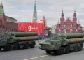 Foto: AP Photo, File/Alexander Zemlianichenko