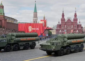 Foto: AP Photo, File/Alexander Zemlianichenko