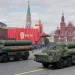 Foto: AP Photo, File/Alexander Zemlianichenko