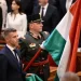 Foto: AP Photo/Denes Erdos