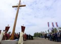 Foto: TANJUG/DEJAN ŽIVANČEVIĆ