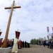 Foto: TANJUG/DEJAN ŽIVANČEVIĆ