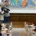 Foto: TANJUG/RADE PRELIĆ