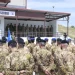 Foto: TANJUG/MINISTARSTVO ODBRANE/ MILOŠ SAVIĆ
