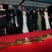Foto: Photo by Invision/AP/Scott A Garfitt