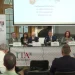 Foto: Tanjug/video