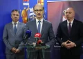 Foto: TANJUG/Ministarstvo bez portfelja/ Slobodan Miljević