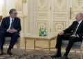 Foto: Preuzet video