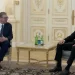 Foto: Preuzet video