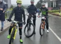 Foto: TANJUG/Vlada AP Vojvodine / Georgije Zukov