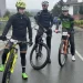Foto: TANJUG/Vlada AP Vojvodine / Georgije Zukov