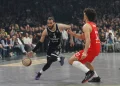 Foto: TANJUG/MILOŠ MILIVOJEVIĆ