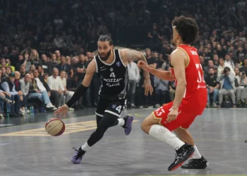 Foto: TANJUG/MILOŠ MILIVOJEVIĆ