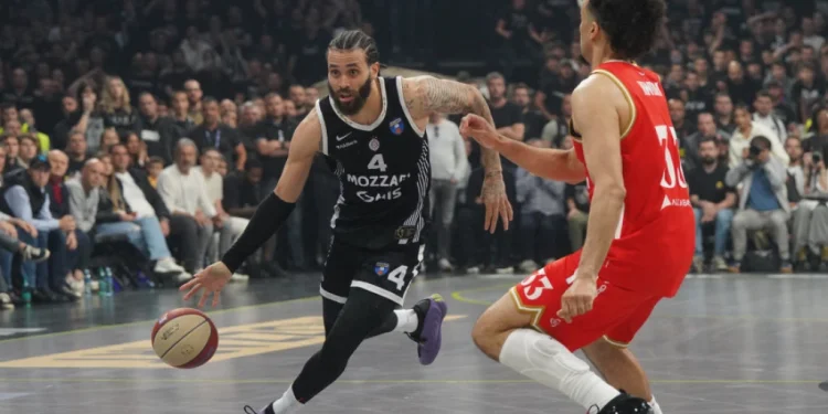 Foto: TANJUG/MILOŠ MILIVOJEVIĆ