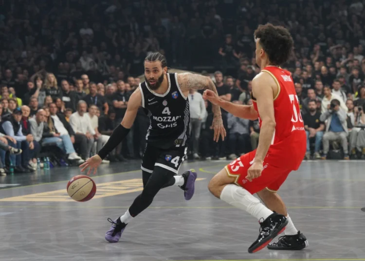 Foto: TANJUG/MILOŠ MILIVOJEVIĆ