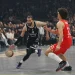 Foto: TANJUG/MILOŠ MILIVOJEVIĆ