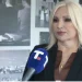 Foto: Tanjug TV