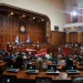 Foto: TANJUG/NARODNA SKUPŠTINA REPUBLIKE SRBIJE/ MILOŠ MIŠKOV