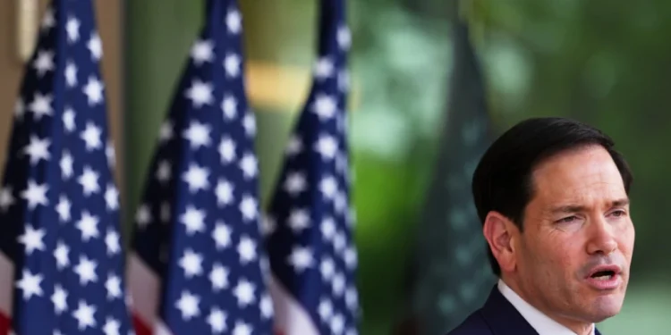 Foto: AP Photo, Pool/Julia Demaree Nikhinson