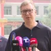 Foto: Tanjug/video
