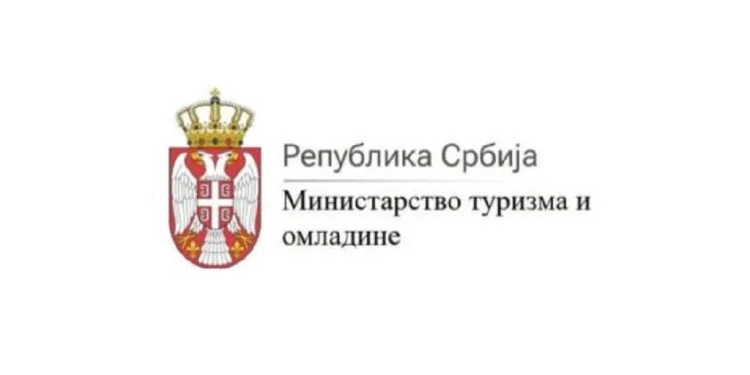 Foto: logo