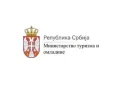 Foto: logo