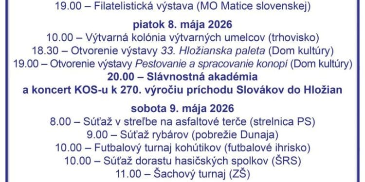 FOTO: OPSTINA BACKI PETROVAC