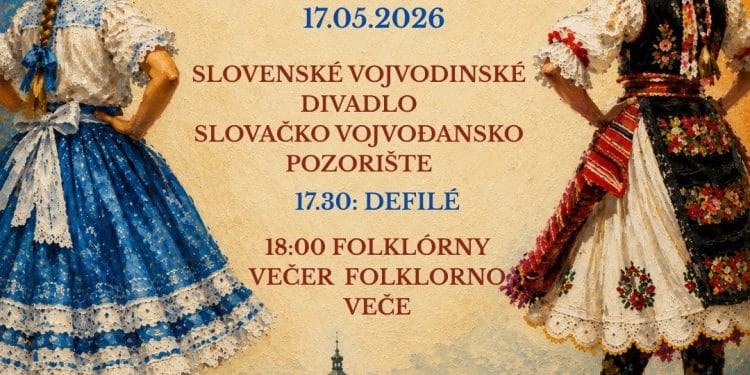 Kus Petrovská Družina