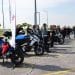 FOTO: BACKI PETROVAC INFO