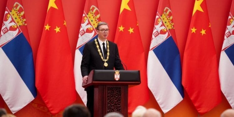 Foto: Tanjug/Jadranka Ilić