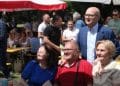 FOTO TANJUG/SAŠKA DRONBNJAK