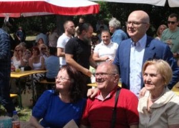 FOTO TANJUG/SAŠKA DRONBNJAK