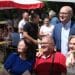 FOTO TANJUG/SAŠKA DRONBNJAK