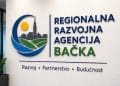 Regionalna razvojna agencija Bačka