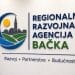Regionalna razvojna agencija Bačka