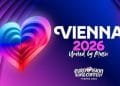 Eurovision-Song-Contest-2026-logo