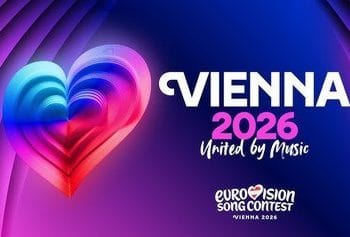 Eurovision-Song-Contest-2026-logo