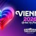 Eurovision-Song-Contest-2026-logo