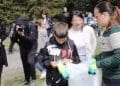 Foto: Tanjug- video