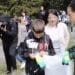 Foto: Tanjug- video